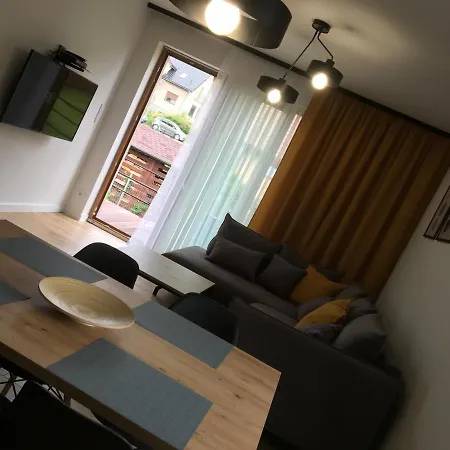 Black&white - Z Ruska Bania I Sauna Lubawka