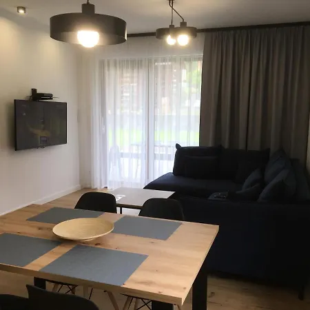 Black&white - Z Ruska Bania I Sauna