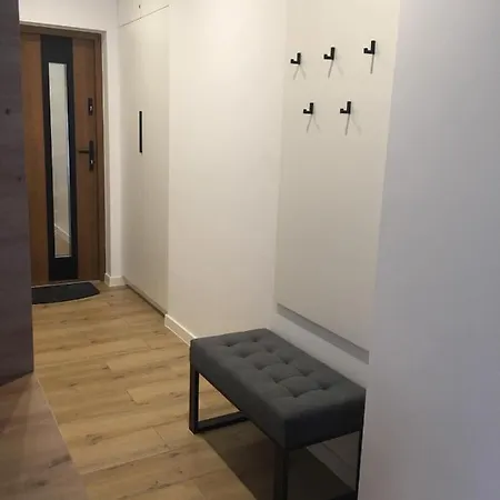 Black&white - Z Ruska Bania I Sauna * Lubawka