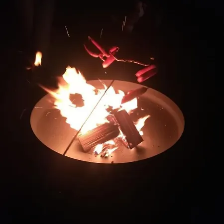 Appartement Black&white - Z Ruska Bania I Sauna *