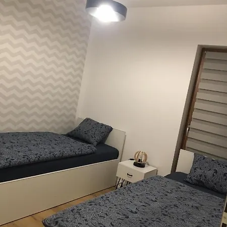 Black&white - Z Ruska Bania I Sauna * Lubawka