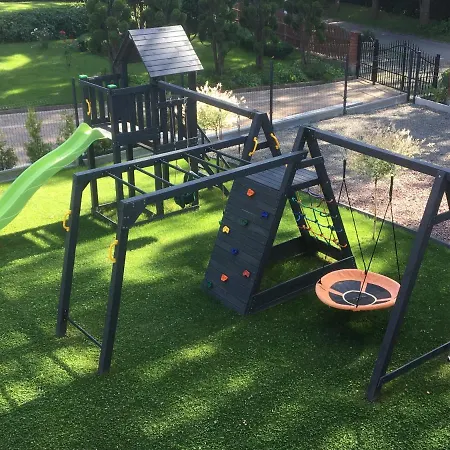 Black&white - Z Ruska Bania I Sauna