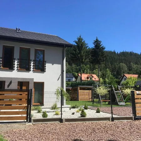 Black&white - Z Ruska Bania I Sauna Lubawka