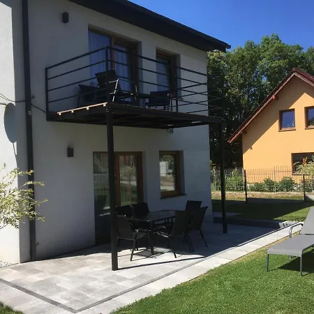 Black&white - Z Ruska Bania I Sauna Lubawka