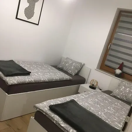 Black&white - Z Ruska Bania I Sauna *