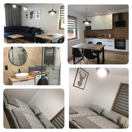 Black&white - Z Ruska Bania I Sauna