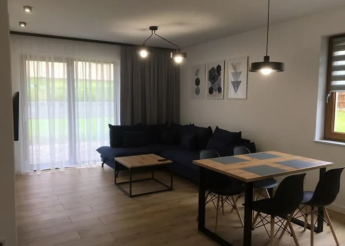 Black&white - Z Ruska Bania I Sauna