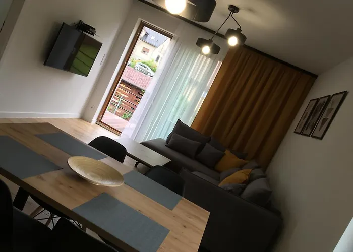 Black&white - Z Ruska Bania I Sauna Lubawka