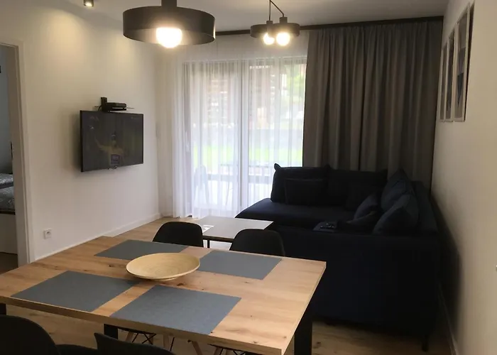 Black&white - Z Ruska Bania I Sauna