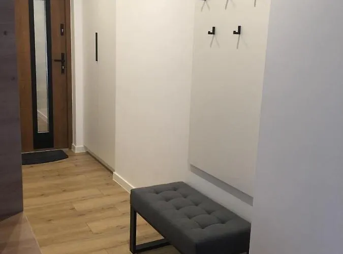 Black&white - Z Ruska Bania I Sauna * Lubawka