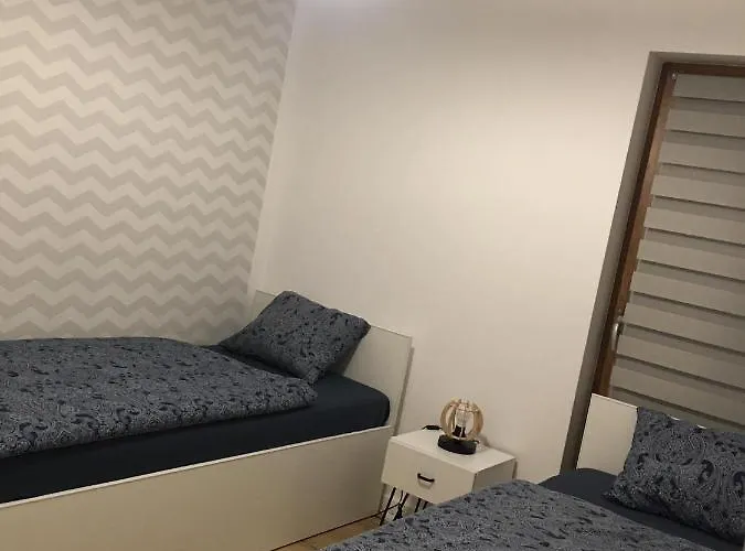 Black&white - Z Ruska Bania I Sauna * Lubawka