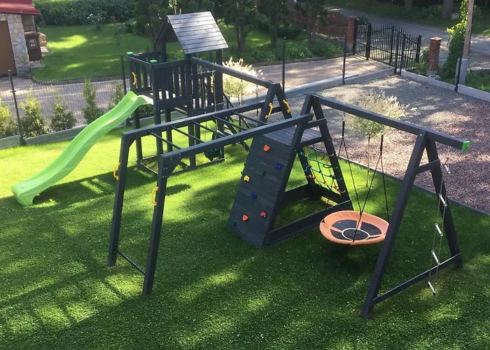 Black&white - Z Ruska Bania I Sauna