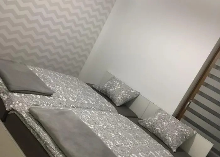 Black&white - Z Ruska Bania I Sauna Lubawka