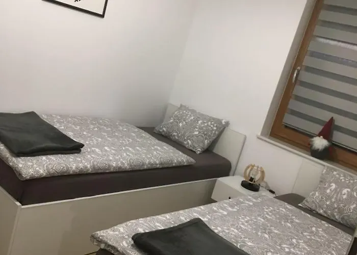 Black&white - Z Ruska Bania I Sauna *