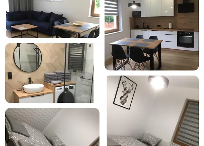 Black&white - Z Ruska Bania I Sauna