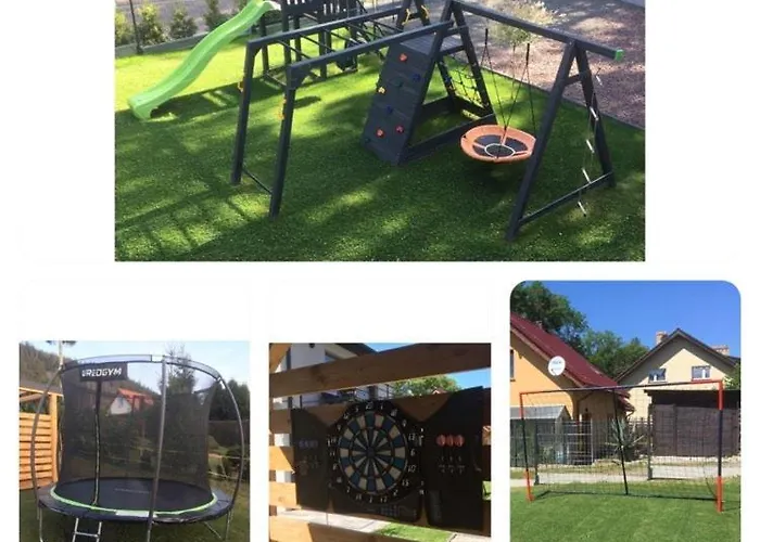 Black&white - Z Ruska Bania I Sauna Lejlighed *